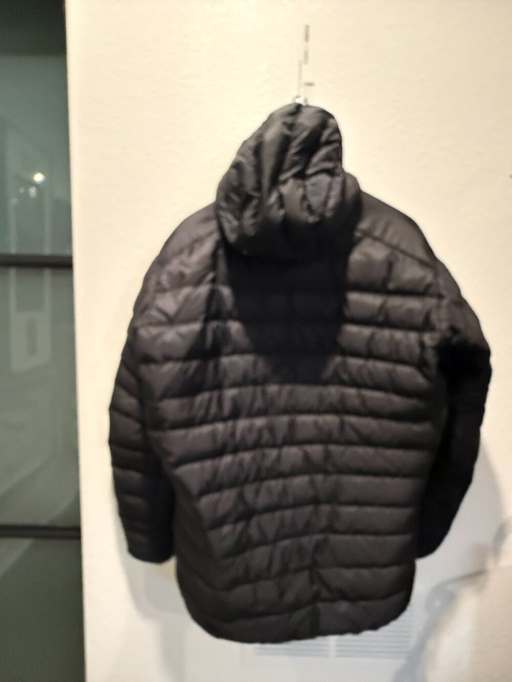 Arc'Teryx Cerium Down Hoody - Men's - Picture 6 of 6